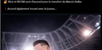 HIT! Jest POROZUMIENIE Marcina Bułki! Polak... OPUSZCZA EUROPĘ!